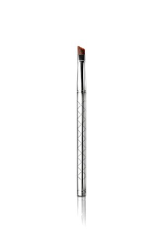 By Terry Brushes Pinceau Liner Biseau 2 i gruppen Makeup / Makeupborstar / Borstar till ögonmakeup hos Hudotekets Webshop (1141901900)