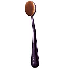 By Terry Pinceau Brosse Perfection Teint i gruppen Makeup / Makeupborstar hos Hudotekets Webshop (1141902100113)