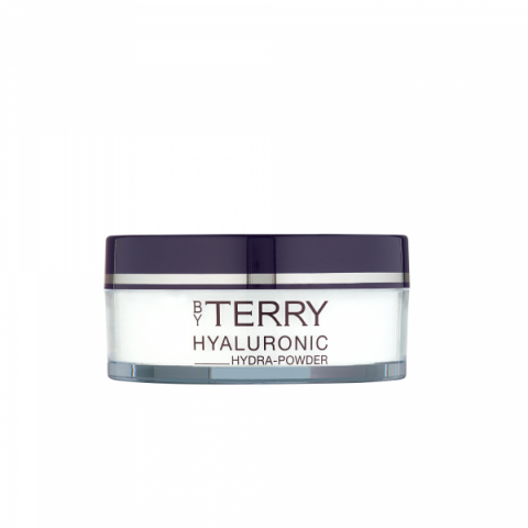 By Terry Hyaluronic Hydra-Powder i gruppen Makeup / Bas / Puder hos Hudotekets Webshop (1142200100)