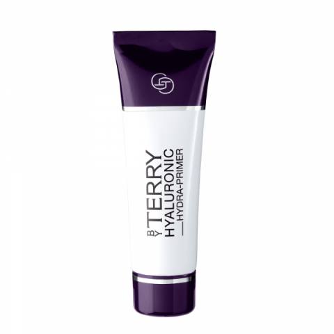 By Terry Hyaluronic Hydra-Primer Colorless Hydra-Filler i gruppen Makeup / Bas / Primer hos Hudotekets Webshop (1148243000)