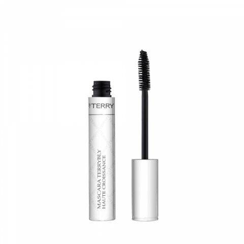 By Terry Mascara Terrybly 1 Black Parti-Pris  i gruppen Makeup / Ögon / Mascara hos Hudotekets Webshop (1148250100)