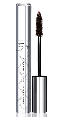 By Terry Mascara Terrybly  i gruppen Makeup / Ögon / Mascara hos Hudotekets Webshop (1148250100r)