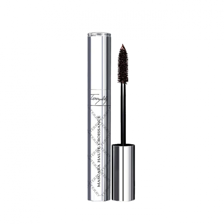 By Terry Mascara Terrybly  i gruppen Makeup / Ögon / Mascara hos Hudotekets Webshop (1148250100r)