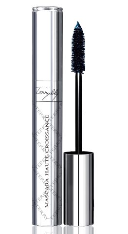 By Terry Mascara Terrybly 3 Terrybleu  i gruppen Makeup / Ögon / Mascara hos Hudotekets Webshop (1148250300)