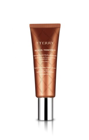 By Terry Soleil Terrybly Hydra-Bronzing Tinted Serum i gruppen Ansikte / Serum & olja / Kombinerad hud hos Hudotekets Webshop (1148260100r)