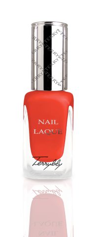 By Terry Nail Laque Terrybly High-Shine Smoothing Lacquer 10 Meli-Melon i gruppen Kropp / Naglar / Nagellack hos Hudotekets Webshop (1148271000)
