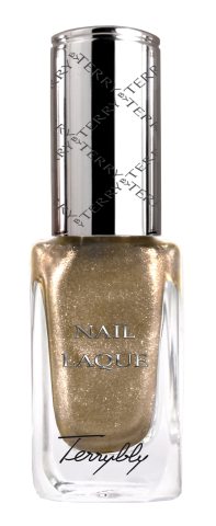 By Terry Nail Laque Terrybly High-Shine Smoothing Lacquer 800 Goutte de Mercure Limited Edition i gruppen Kropp / Naglar / Nagellack hos Hudotekets Webshop (1148288000)