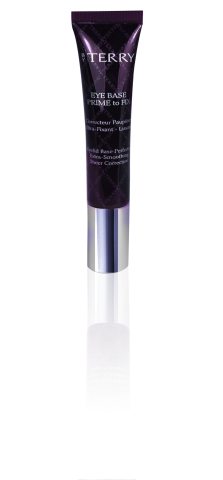 By Terry Eye Base Prime to Fix i gruppen Makeup / Ögon / Ögonprimer hos Hudotekets Webshop (1148390000)