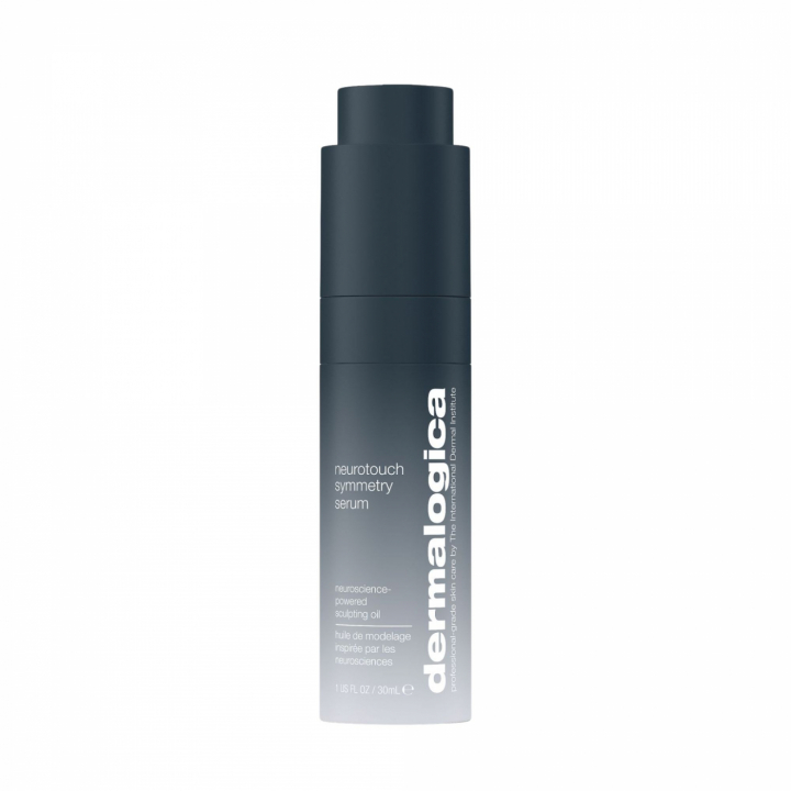 Dermalogica NeuroTouch Symmetry Serum i gruppen Hudtyp/tillstånd / Stressad hud  hos Hudotekets Webshop (11515)