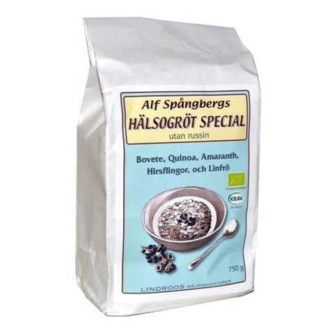 alf spångbergs hälsogröt special alf spångbergs hälsogröt special