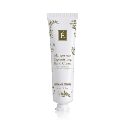 Eminence Organics Mangosteen Replenishing Hand cream i gruppen Kropp / Händer & fötter / Handcreme hos Hudotekets Webshop (12123)