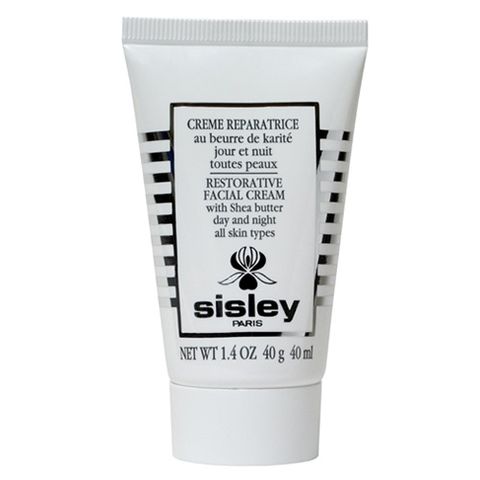 Sisley Crème Réparatrice Restorative Facial Cream i gruppen Ansikte / Ansiktskräm / Nattkräm / Nattkräm för torr hud hos Hudotekets Webshop (121500r)