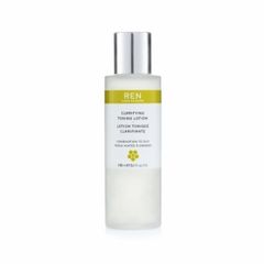 REN Clarimatte Clarifying Toning Lotion