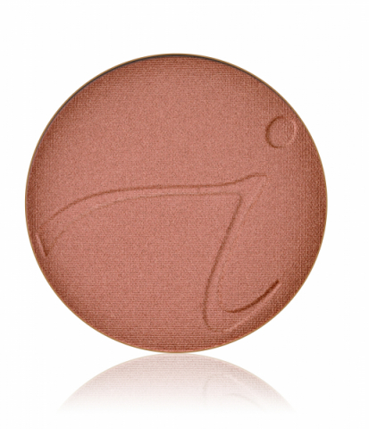 Jane Iredale So-Bronze 3