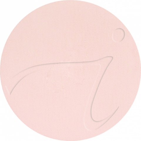 Jane Iredale Mineral Foundation PurePressed Base SPF 20 Refill Satin