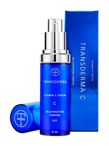 Transderma C