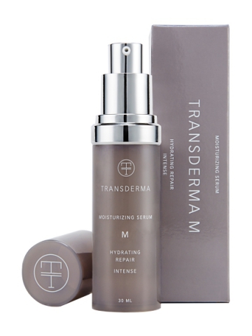 Transderma M