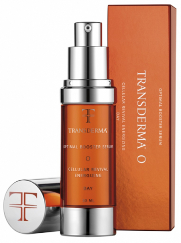 Transderma O