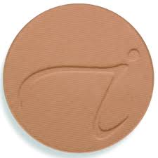 Jane Iredale Beyond Matte Refill i gruppen Makeup / Bas / Puder hos Hudotekets Webshop (12852r)