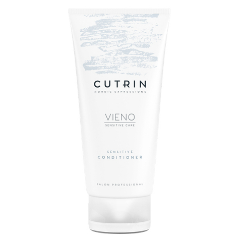 Cutrin Vieno Sensitive Conditioner