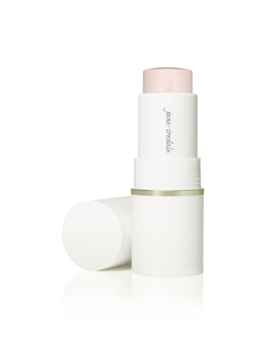 Jane Iredale Glow Time Highlighter Stick i gruppen Makeup / Bas / Highlighter hos Hudotekets Webshop (r13120)