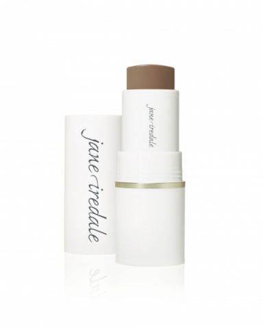 Jane Iredale Glow Time Bronzer Stick i gruppen Makeup / Rouge & Bronzer hos Hudotekets Webshop (r13132)