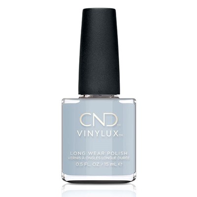 CND Vinylux Weekly Polish Climb To The Top-AZ i gruppen Kropp / Naglar / Nagellack hos Hudotekets Webshop (1341)