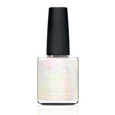 CND Vinylux Weekly Polish Keep An Opal Mind i gruppen Kropp / Naglar / Nagellack hos Hudotekets Webshop (1343)