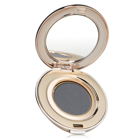 Jane Iredale PurePressed Eye Shadow Single Crushed Ice