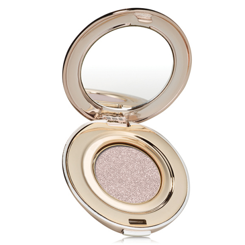Jane Iredale PurePressed Eye Shadow Single Wink i gruppen Makeup / Ögon / Ögonbryn hos Hudotekets Webshop (14047)