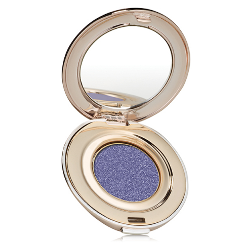 Jane Iredale PurePressed Eye Shadow Single Violet Eyes i gruppen Makeup / Ögon / Ögonbryn hos Hudotekets Webshop (14060)