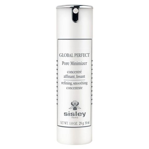 Sisley Global Perfect Pore Minimizer Concentrate