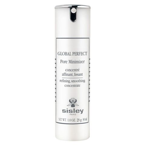 Sisley Global Perfect Pore Minimizer Concentrate i gruppen Ansikte / Ansiktskräm / 24-h kräm / 24h-kräm för fet hud hos Hudotekets Webshop (145000)