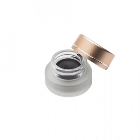 Jane Iredale Jelly Jar Gel Eyeliner Black