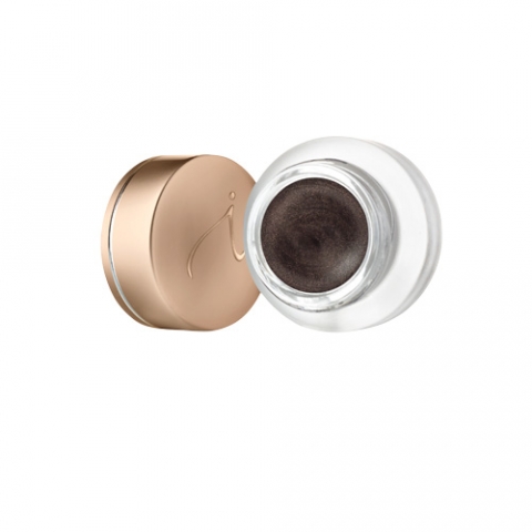 Jane Iredale Jelly Jar Gel Eyeliner Espresso