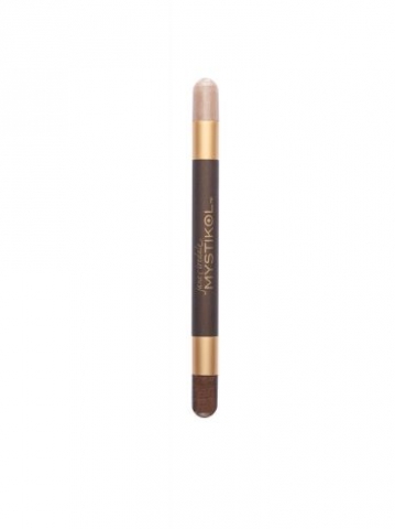 Jane Iredale Mystikol Dark Topaz