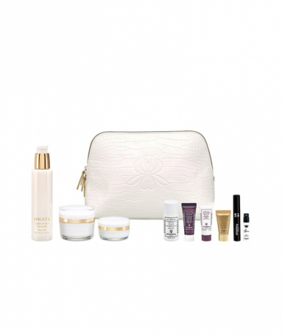 Sisley Sisleÿa Prestige Vanity i gruppen Ansikte / Kit & Paket hos Hudotekets Webshop (150037)