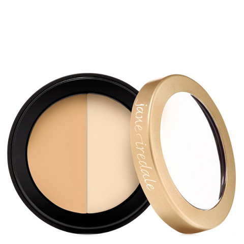 Jane Iredale Circle/Delete Under Eye Concealer i gruppen Makeup / Bas / Concealer hos Hudotekets Webshop (15003r)