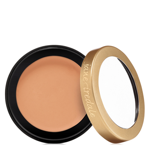 Jane Iredale Enlighten Concealer i gruppen Makeup / Bas / Concealer hos Hudotekets Webshop (15006)