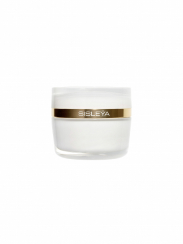 Sisley Sisleÿa L'Intégral Anti-Âge Fresh Gel Cream i gruppen Ansikte / Ansiktskräm / 24-h kräm / 24h-kräm för mogen hud hos Hudotekets Webshop (150100)