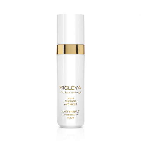 Sisley Sisleÿa L´Intégral Anti-Age Anti-Wrinkle Concentrated Serum | Ansiktsvård - Ansiktsserum - Mogen hud | Apoteka
