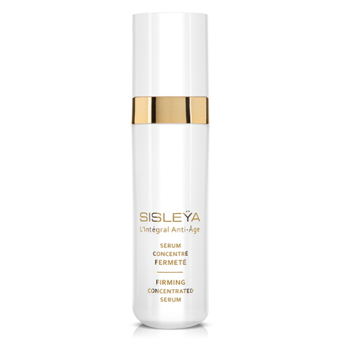 Sisley Sisleÿa l'Intégral Firming Concentrated Serum i gruppen Ansikte / Serum & olja / Mogen hud hos Hudotekets Webshop (150450)