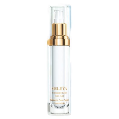 Sisley Sisleÿa Radiance Anti-Aging Concentrate i gruppen Ansikte / Serum & olja / Mogen hud hos Hudotekets Webshop (150500)