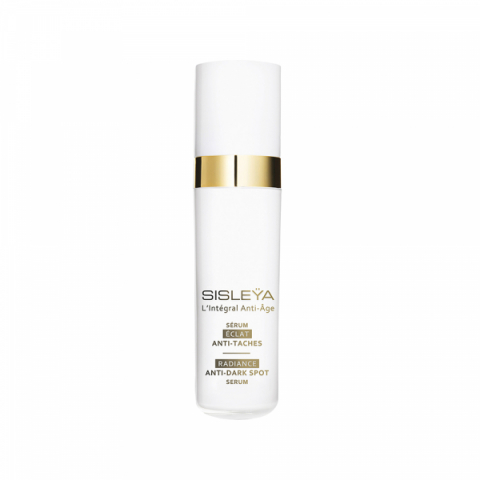 Sisley Sisleÿa L'Intégral Anti-Âge Radiance Anti-Dark Spot Serum i gruppen Hudtyp/tillstånd / Ojämn hudton hos Hudotekets Webshop (150510)