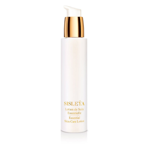 Sisley Sisleya Essential Skin Care Lotion i gruppen Ansikte / Rengöringsritualen / Essence Water hos Hudotekets Webshop (150600)