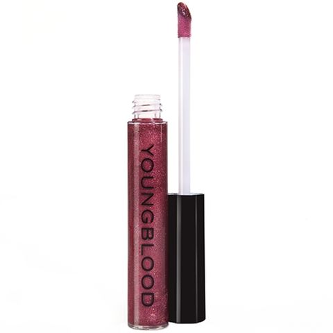 Youngblood Lipgloss Siren i gruppen Makeup / Läppar / Läppglans hos Hudotekets Webshop (15074)