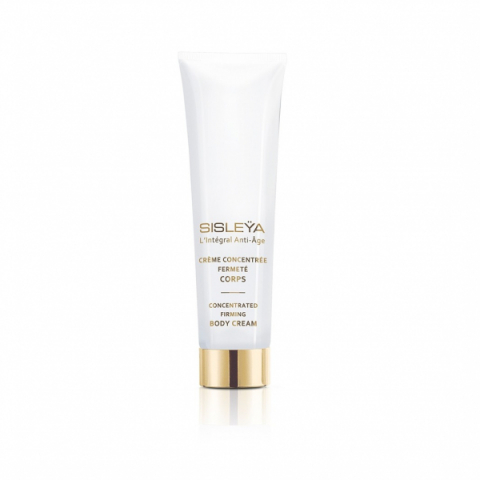 Sisley Sisleÿa l'Intégral Concentrated Firming Body Cream i gruppen Kropp / Specialvård / Slapp hud hos Hudotekets Webshop (150810)