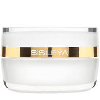 Sisley Sisleÿa LIntergral Eye And Lip Contour Cream | Ansiktsvård - Ögon - Ögonkräm | Apoteka