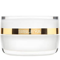 Sisley Sisleÿa L'Intergral Eye And Lip Contour Cream  i gruppen Ansikte / Ögon / Ögonkräm hos Hudotekets Webshop (151011)