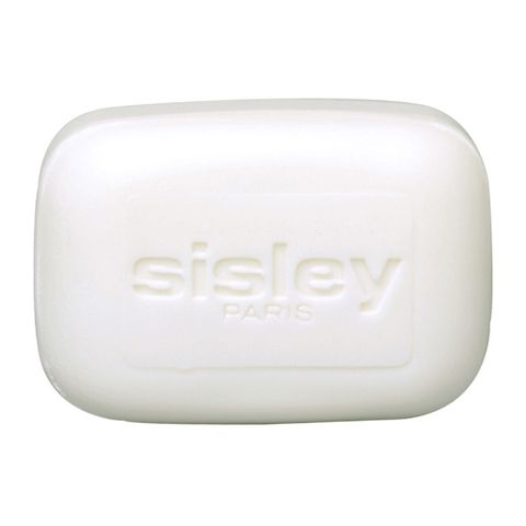 Sisley Pain de Toilette Soapless Facial Cleansing Bar i gruppen Ansikte / Rengöringsritualen / Ansiktsrengöring / Fet hud hos Hudotekets Webshop (152000S)
